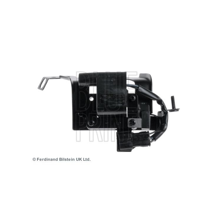 Ritė, uždegimas BLUE PRINT ADG01442C