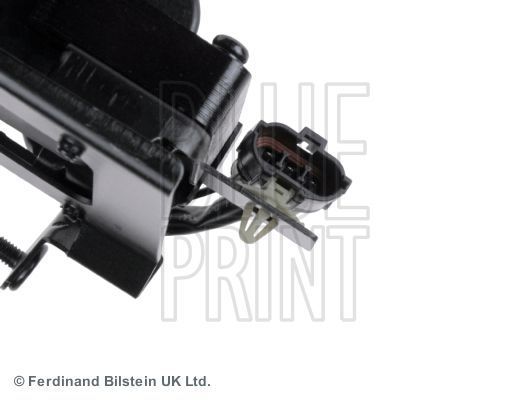 Ritė, uždegimas BLUE PRINT ADG01442C