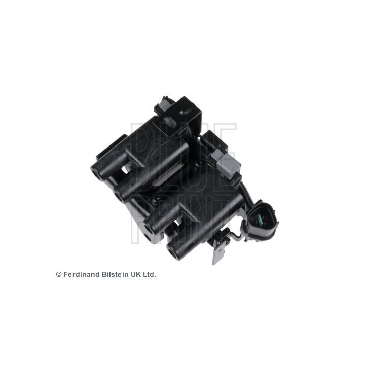 Ritė, uždegimas BLUE PRINT ADG01443