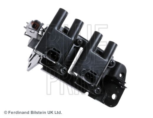 Ritė, uždegimas BLUE PRINT ADG01472