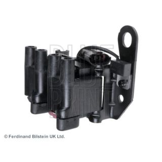 Ritė, uždegimas BLUE PRINT ADG01478