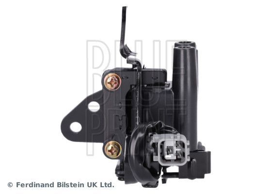 Ritė, uždegimas BLUE PRINT ADG01481