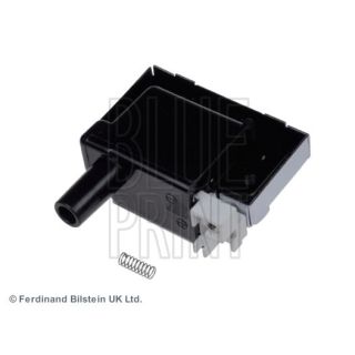 Ritė, uždegimas BLUE PRINT ADH21474