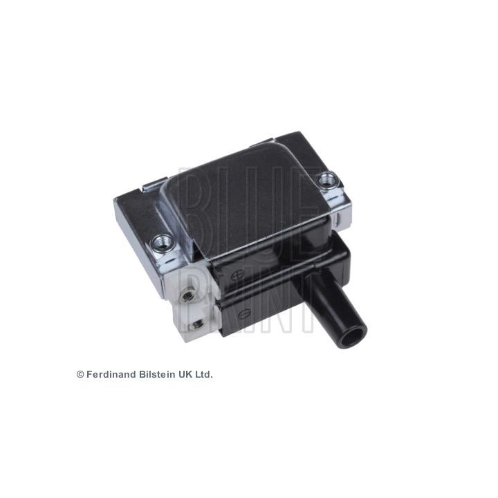 Ritė, uždegimas BLUE PRINT ADH21474