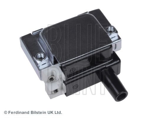 Ritė, uždegimas BLUE PRINT ADH21474