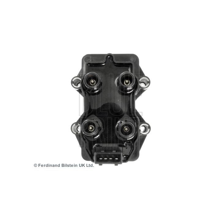 Ritė, uždegimas BLUE PRINT ADJ131401