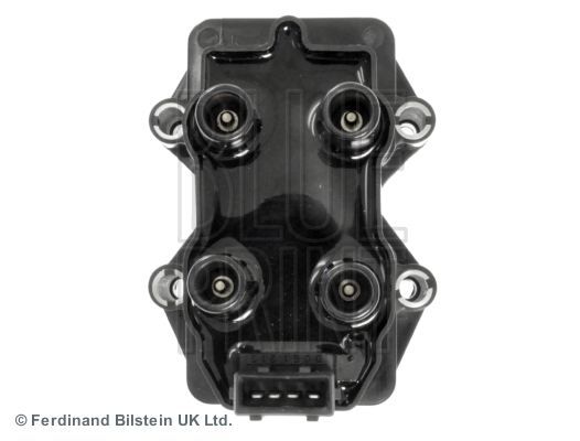 Ritė, uždegimas BLUE PRINT ADJ131401