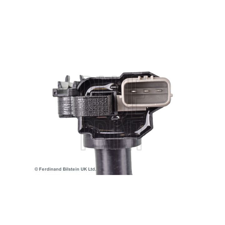 Ritė, uždegimas BLUE PRINT ADK81480