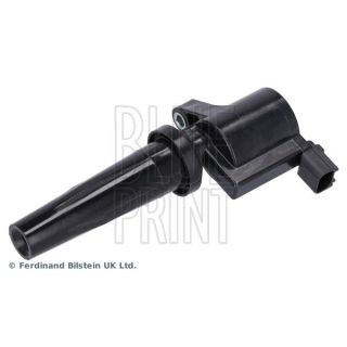 Ritė, uždegimas BLUE PRINT ADM51416