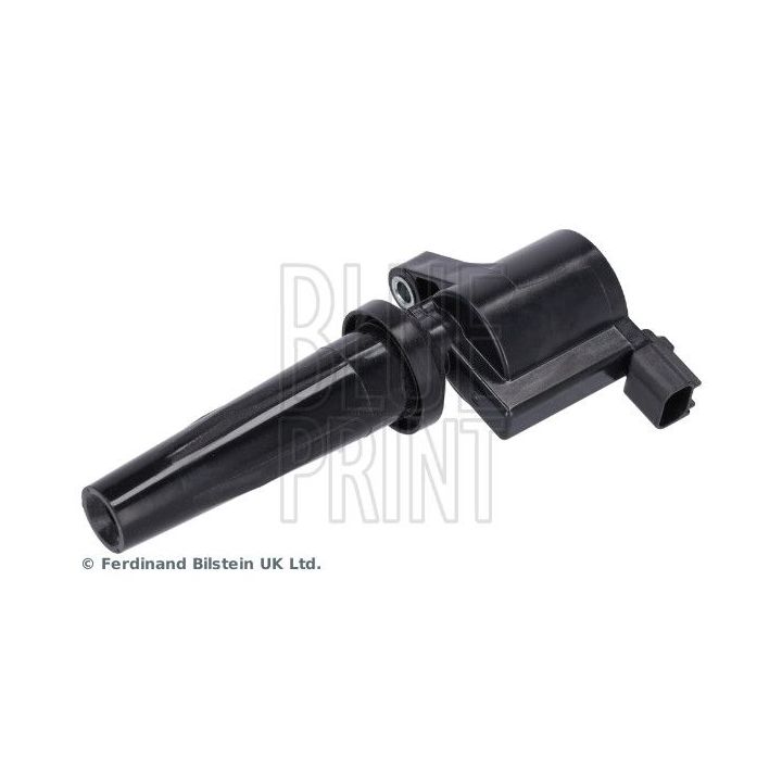 Ritė, uždegimas BLUE PRINT ADM51416