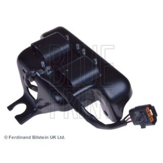 Ritė, uždegimas BLUE PRINT ADM51474