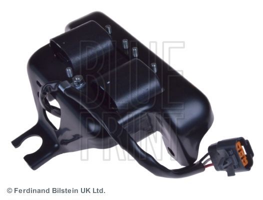 Ritė, uždegimas BLUE PRINT ADM51474