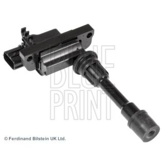 Ritė, uždegimas BLUE PRINT ADM51475