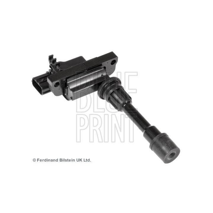 Ritė, uždegimas BLUE PRINT ADM51475