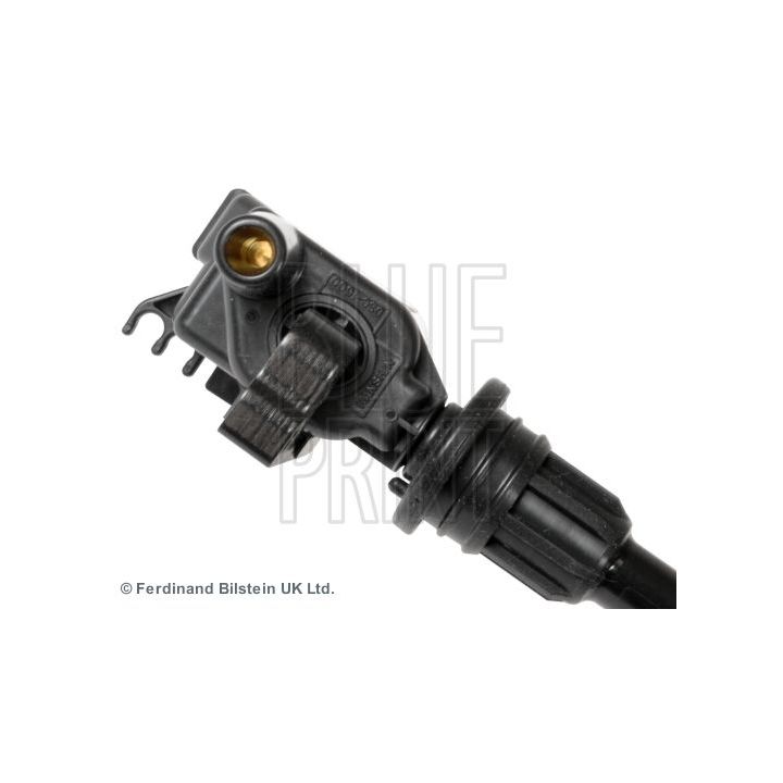 Ritė, uždegimas BLUE PRINT ADM51475