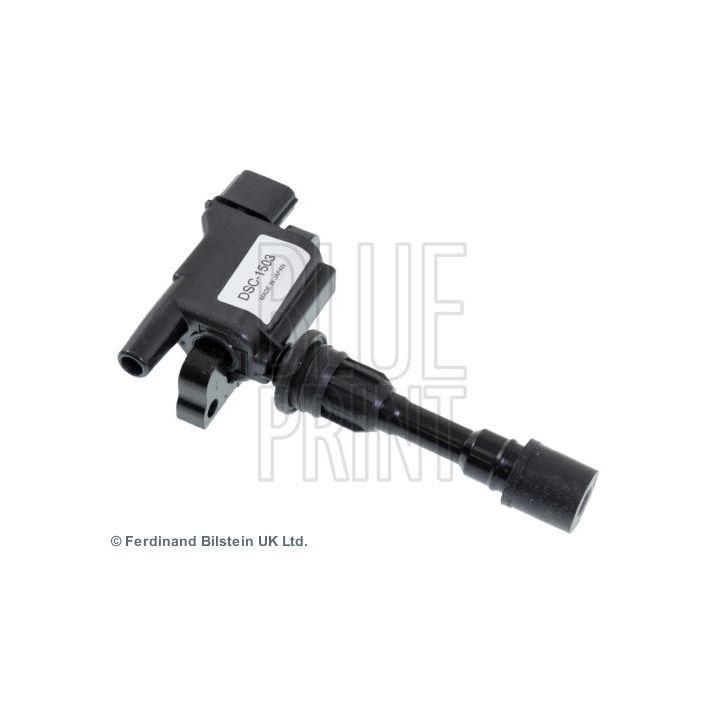 Ritė, uždegimas BLUE PRINT ADM51486C