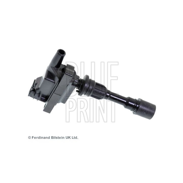 Ritė, uždegimas BLUE PRINT ADM51486C