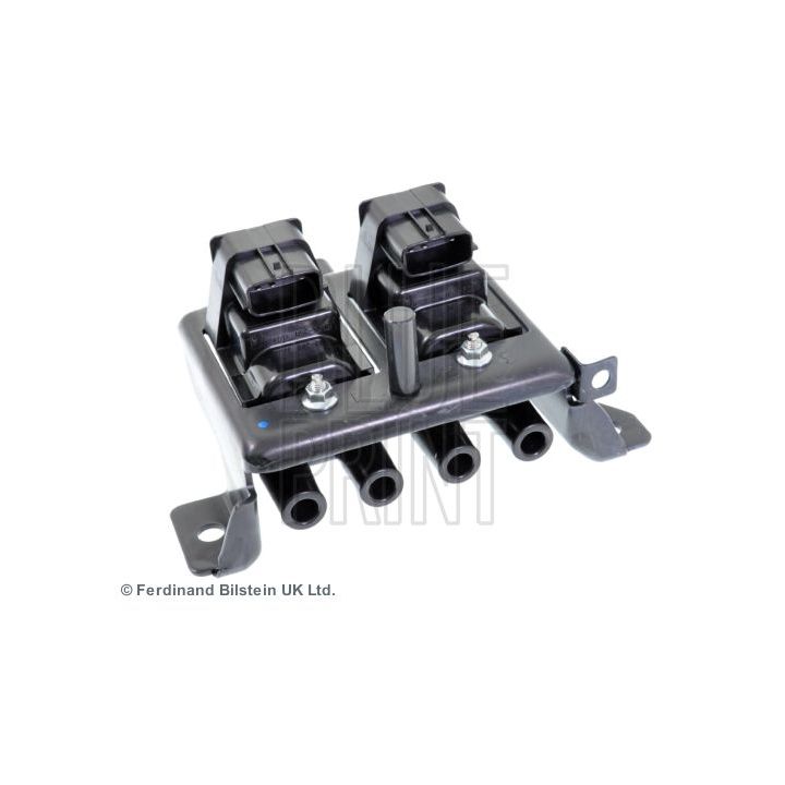 Ritė, uždegimas BLUE PRINT ADM51487C