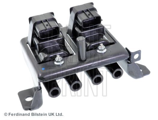 Ritė, uždegimas BLUE PRINT ADM51487C