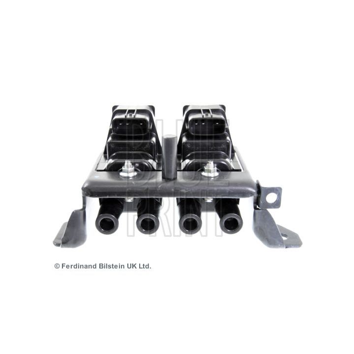 Ritė, uždegimas BLUE PRINT ADM51487C