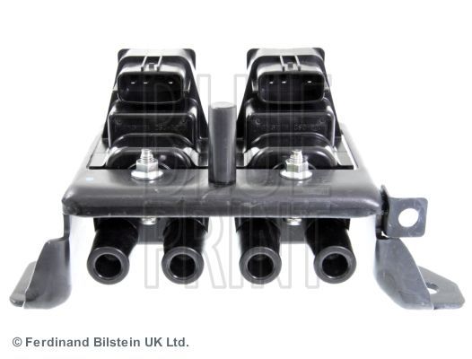 Ritė, uždegimas BLUE PRINT ADM51487C