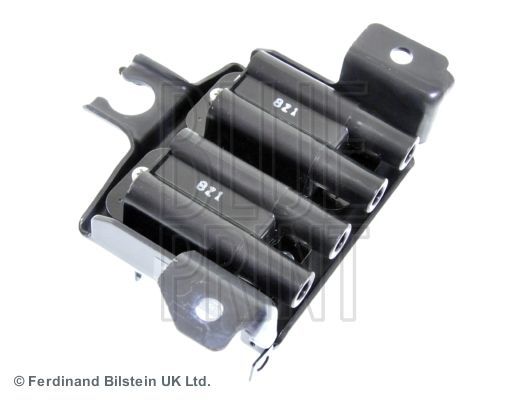 Ritė, uždegimas BLUE PRINT ADM51487C