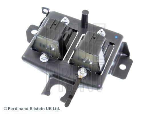 Ritė, uždegimas BLUE PRINT ADM51487C