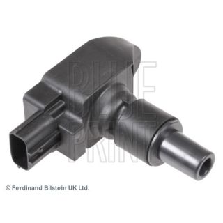 Ritė, uždegimas BLUE PRINT ADM51488