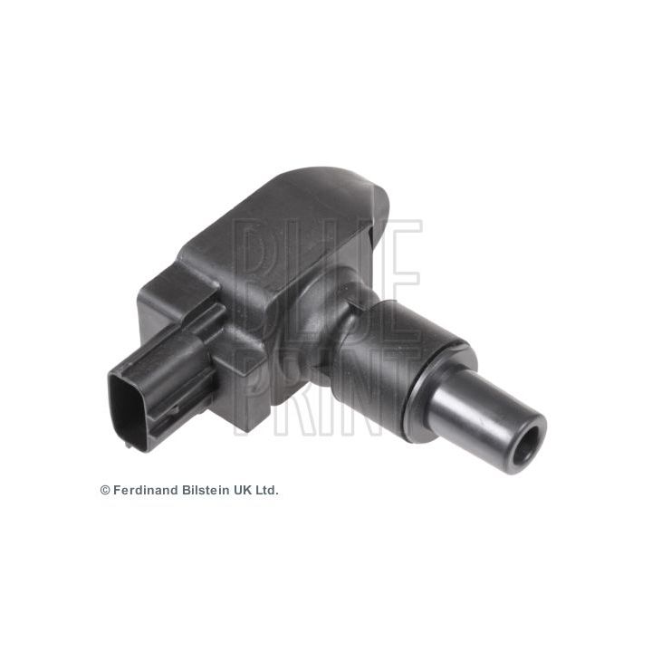 Ritė, uždegimas BLUE PRINT ADM51488