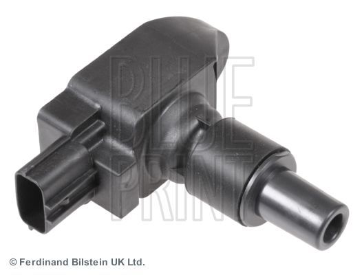 Ritė, uždegimas BLUE PRINT ADM51488