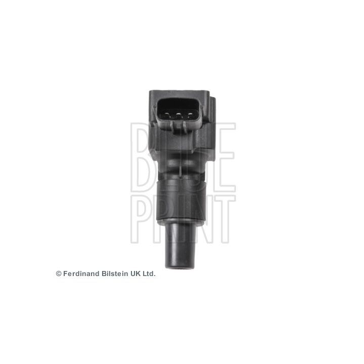 Ritė, uždegimas BLUE PRINT ADM51488