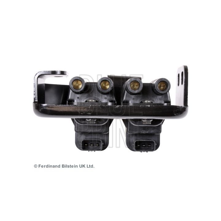 Ritė, uždegimas BLUE PRINT ADM51489