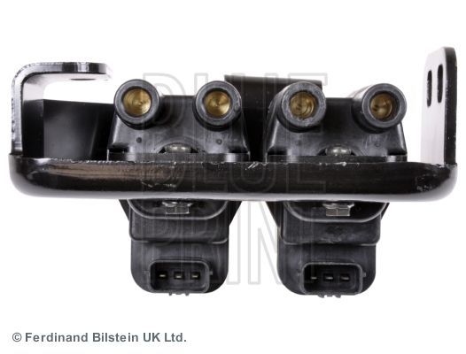 Ritė, uždegimas BLUE PRINT ADM51489