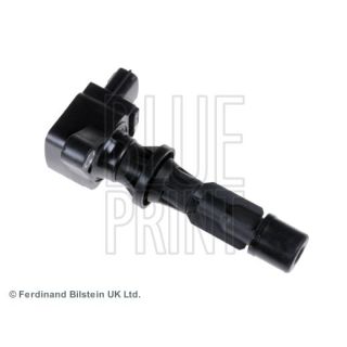 Ritė, uždegimas BLUE PRINT ADM51490