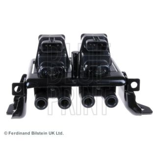 Ritė, uždegimas BLUE PRINT ADM51491