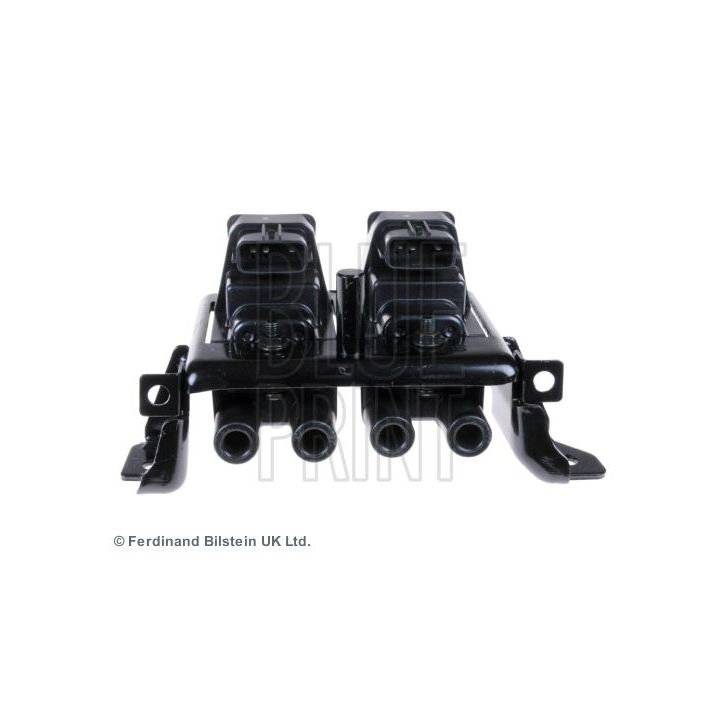 Ritė, uždegimas BLUE PRINT ADM51491