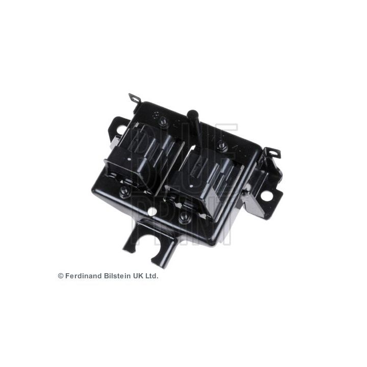 Ritė, uždegimas BLUE PRINT ADM51491