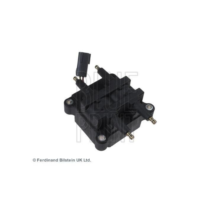 Ritė, uždegimas BLUE PRINT ADS71475C