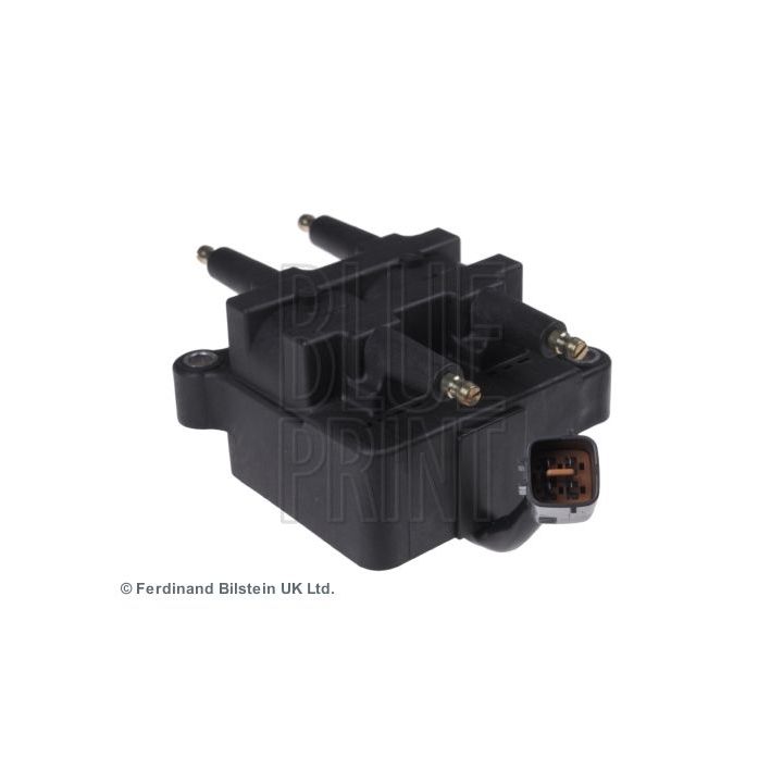 Ritė, uždegimas BLUE PRINT ADS71475C