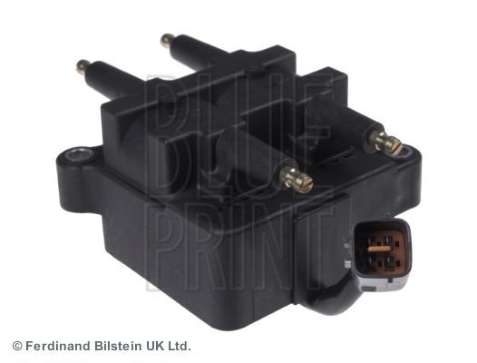 Ritė, uždegimas BLUE PRINT ADS71475C