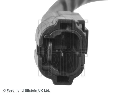 Ritė, uždegimas BLUE PRINT ADS71476