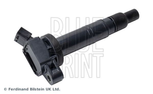 Ritė, uždegimas BLUE PRINT ADT314115