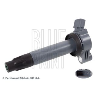 Ritė, uždegimas BLUE PRINT ADT314122