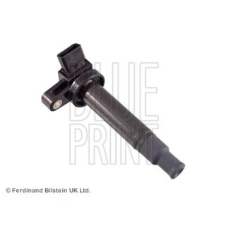 Ritė, uždegimas BLUE PRINT ADT31497