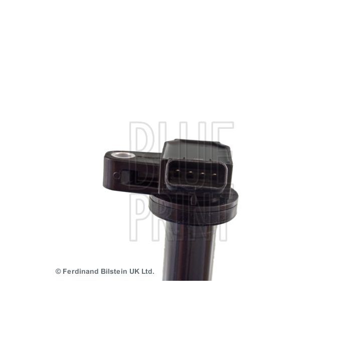 Ritė, uždegimas BLUE PRINT ADT31497