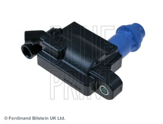 Ritė, uždegimas BLUE PRINT ADT31498C