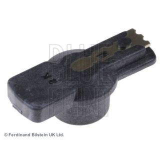 Rotorius, skirstytuvas BLUE PRINT ADC41431