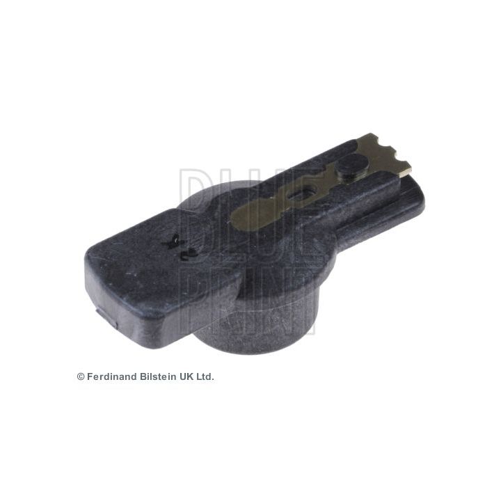 Rotorius, skirstytuvas BLUE PRINT ADC41431