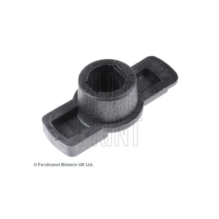 Rotorius, skirstytuvas BLUE PRINT ADC41431