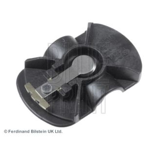 Rotorius, skirstytuvas BLUE PRINT ADC41434